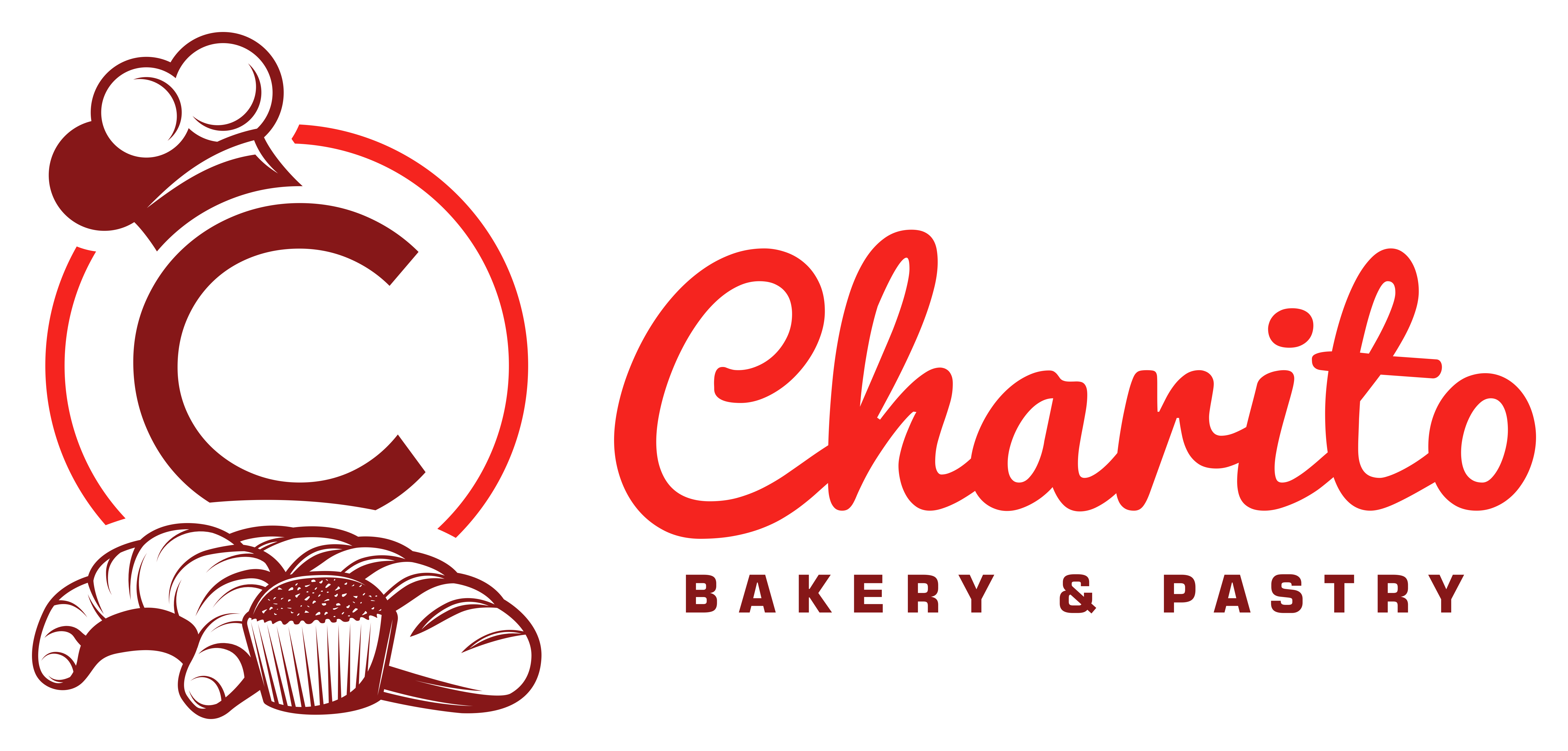 Charito Bakery & Pastry